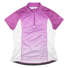 CRIVIT Cycling Shirt Womens