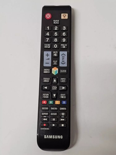 Genuine samsung aa59 00638a - genuine, tv