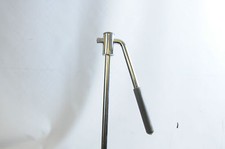 VINTAGE FOLDING BIKE HANDLEBAR