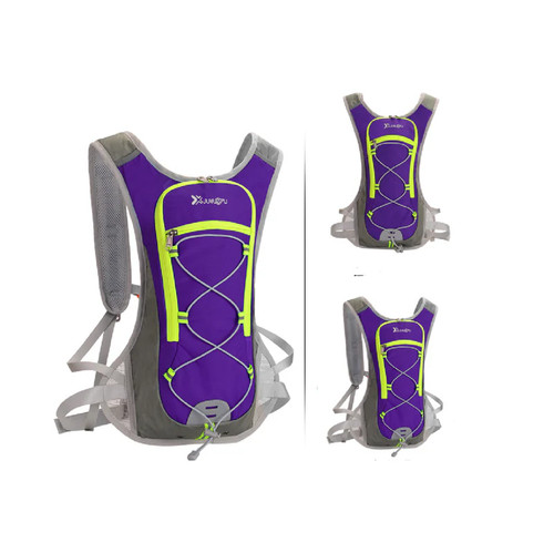 Lightweight backpack rucksack - lightweight,