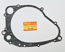 NEW OLD STOCK GENUINE SUZUKI