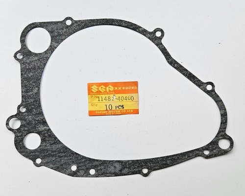New old stock genuine - new, oem