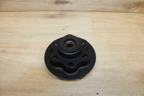 Ksr moto tw125 - ksr,