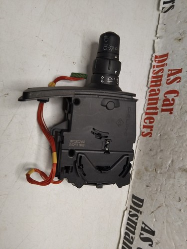 Renault clio mk3 indicator - mk3,