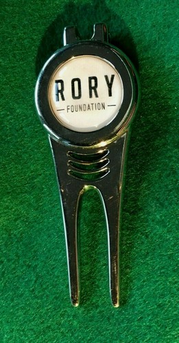 Rory mcilroy foundation golf - /,