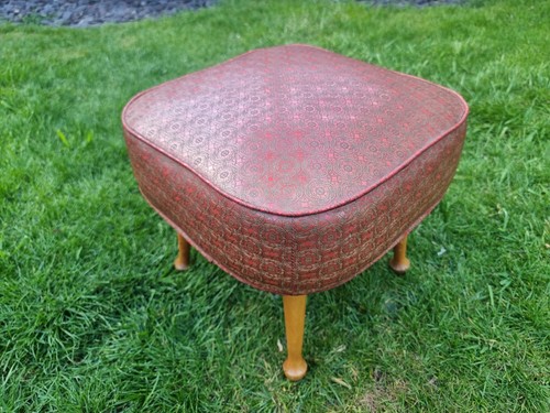 Stylish sherborne red - stylish,