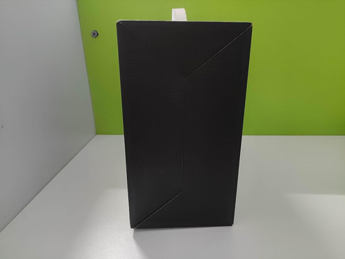 Nzqxjxz freestanding punching - freestanding,