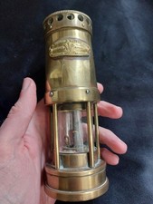 Damaged E Thomas and Williams