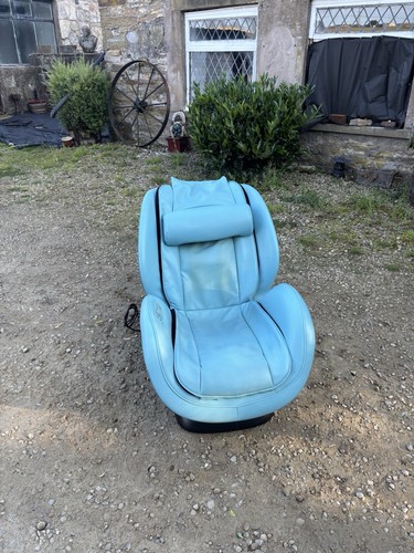 Osim udivine electric - udivine, v2