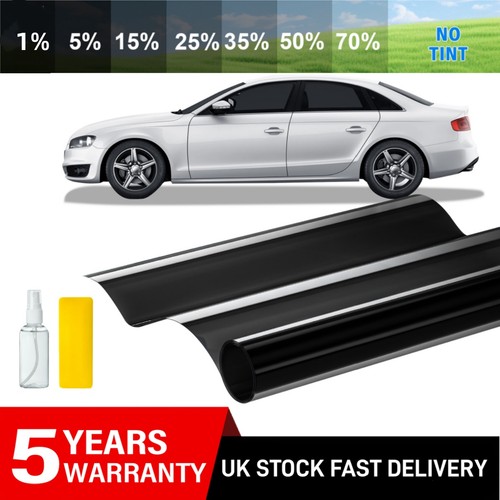 35 50 70 car - 1%, 50%