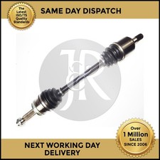 FITS HYUNDAI TUCSON-KIA