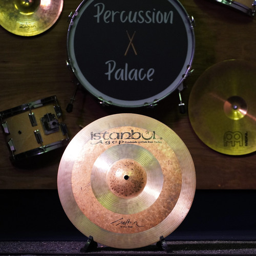 Istanbul agop sultan - istanbul,