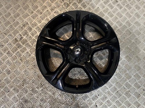 Renault clio mk4 gt line - clio,