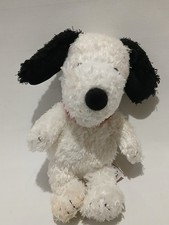 Peanuts Rainbow Designs