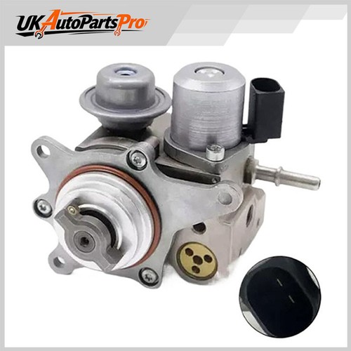 For citroen ds3 peugeot - c4,