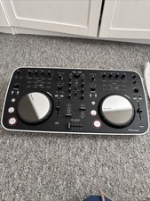 Pioneer DDJ ERGO-V DJ