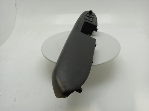 Audi electric window switch - audi,