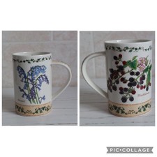Dunoon Nature Trail Mug