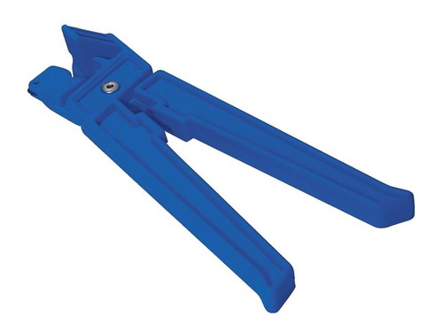 Vitrex tile cutter vit102720 - ,