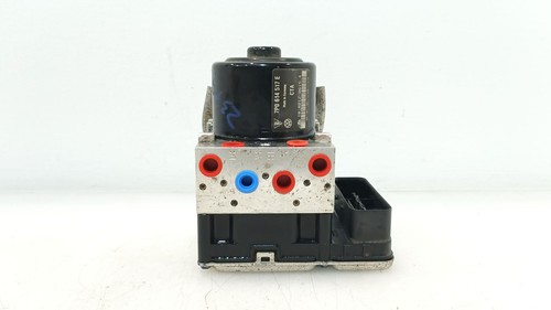7p0614517e abs - /, /