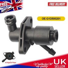 Clutch Actuator Master Cylinder For VAUXHALL Corsa Easytronic Opel#G1D500201 