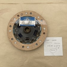 Vauxhall 1800-2300 Viva GT