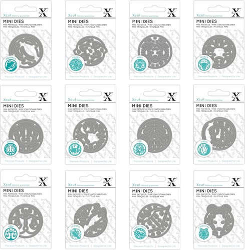 Xcut zodiac astrological - xcut,