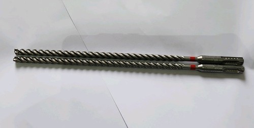 Hilti sds plus - hilti, 8mm