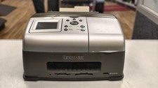 PRINTER LEXMARK P315 DIGITAL