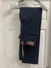 Marlboro Classics Men's Navy