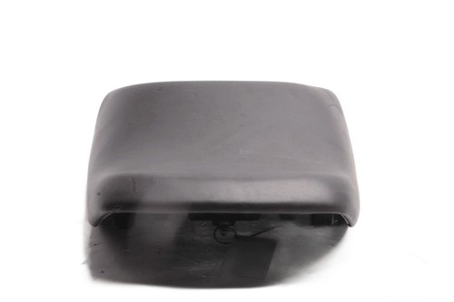Rear bench seat passenger - bench, seat,