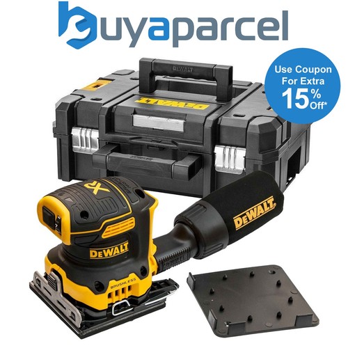 Dewalt dcw200n cordless - dewalt,