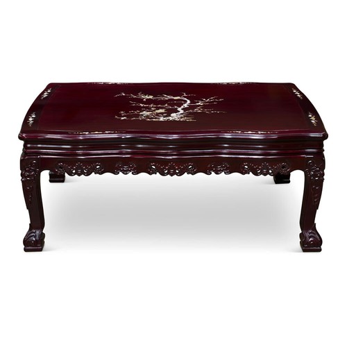 Seller dark cherry - seller,