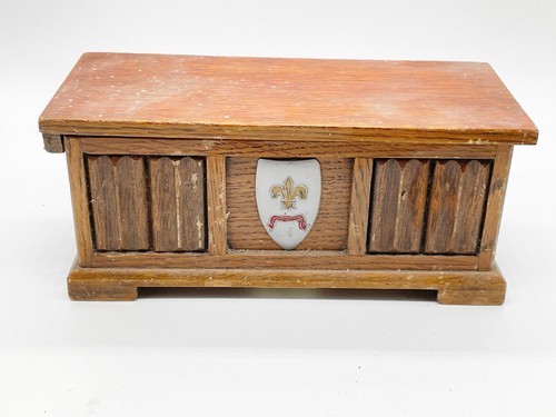 Vintage wooden musical - vintage,