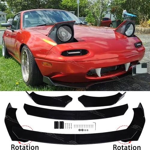 For mazda miata - for, mx5