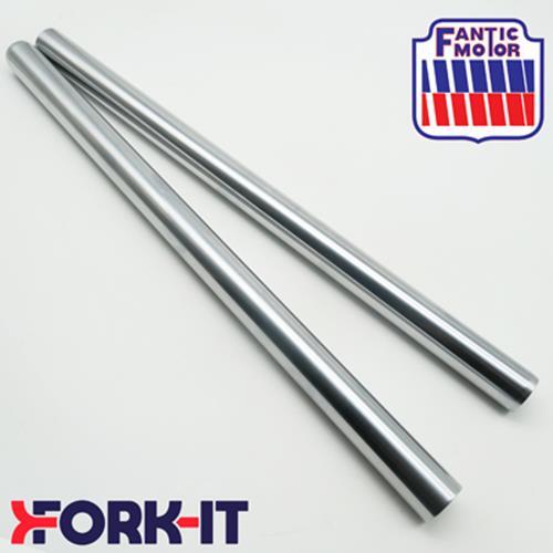 Fantic 125cc 200cc - fantic, (fm250)