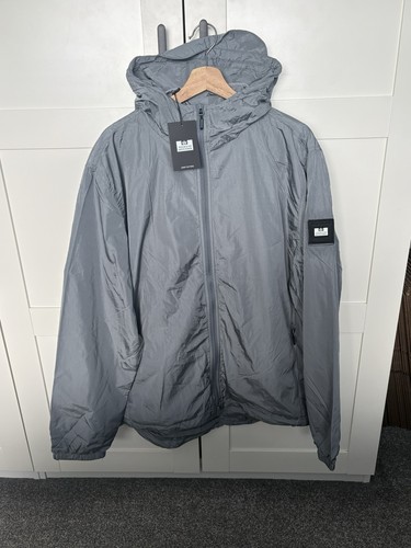 Weekend offender technician - weekend,