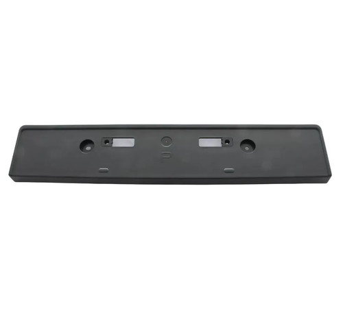 Genuine toyota front - genuine,