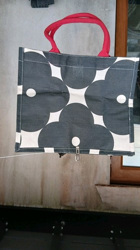 Orla kiely collaboration tesco - kiely,