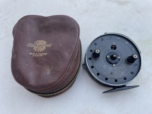 Nice vintage youngs - nice,