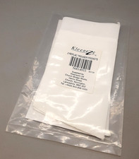 Vintage Kleeneze- 2 Trouser