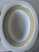 Vintage Royal Doulton Sonnet