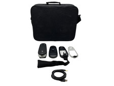 X-Rite EO2-XR-ULZW i1 Pro