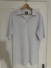 Footjoy Titleist Tour Issue