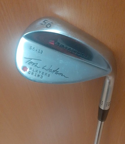 Adams golf tom watson - adams,