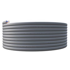 SHP Electrical® Twin and