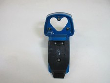 O. Honda CX 500 Fairing Rear (9) Fender Mudguard Fender Splash Guard