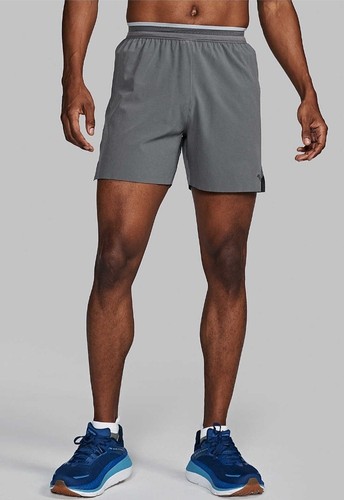 Saucony men kinvara shorts - kinvara,