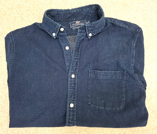 Vineyard vines men shirt - vines,