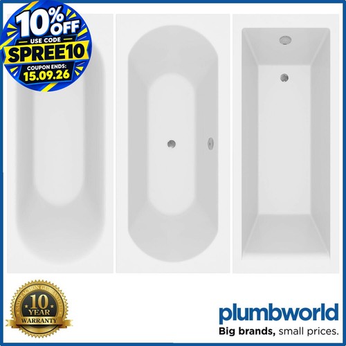 Modern bathroom single - single, &